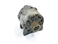 Audi 077-903-015-Q Alternator