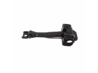 Audi 83A-837-249 Door Check Audi 83A-837-249 Door Check