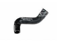 Audi 5Q0-121-061-C Water Hose Audi 5Q0-121-061-C Water Hose