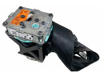 Audi 8K1-927-451 Switch Audi 8K1-927-451 Switch
