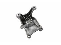 Audi 8W0-199-308-R Support Bracket Audi 8W0-199-308-R Support Bracket