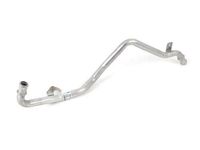 Audi 8K0-831-401-D Lower Hinge