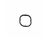Audi 079-103-121-BG Connector Tube Gasket