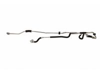 Audi 7L6-820-729-A Discharge Pipe Audi 7L6-820-729-A Discharge Pipe