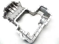 Audi 077-103-603-J Oil Pan Audi 077-103-603-J Oil Pan