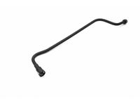 Audi 4H0-201-167-M Vent Tube Audi 4H0-201-167-M Vent Tube