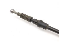 Audi 8J0-611-775-B Brake Hose Audi 8J0-611-775-B Brake Hose
