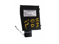 Audi 8K0-919-671-B Fuel Gauge Sending Unit