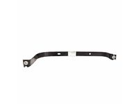 Audi 8R0-201-653 Tank Strap Audi 8R0-201-653 Tank Strap