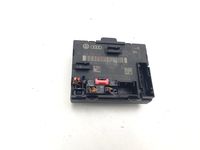Audi 4G8-959-792-H Control Module Audi 4G8-959-792-H Control Module