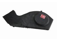 Audi 078-109-123-H Upper Timing Cover Audi 078-109-123-H Upper Timing Cover