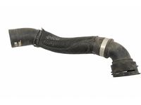 Audi 4K0-121-485-Q Tube Assembly
