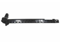 Audi 83A-839-067-A Window Guide Audi 83A-839-067-A Window Guide