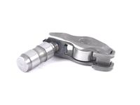 Audi 079-109-409-B Rocker Arms Audi 079-109-409-B Rocker Arms