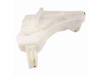 Audi 4L0-955-453-D Washer Reservoir Audi 4L0-955-453-D Washer Reservoir