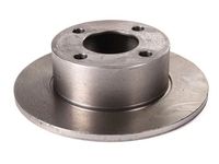 Audi 443-615-601-E Rotor Audi 443-615-601-E Rotor