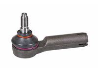 Audi 811-419-812-A Outer Tie Rod