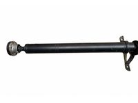 Audi 8K0-521-101-S Drive Shaft Assembly