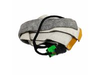 Audi 4D0-963-555-M Heater Element Audi 4D0-963-555-M Heater Element