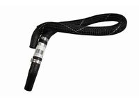 Audi 8E0-422-891-J Power Steering Return Hose Audi 8E0-422-891-J Power Steering Return Hose