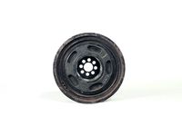Audi 06E-105-251-F Vibration Damper Audi 06E-105-251-F Vibration Damper