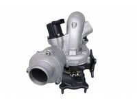 Audi 06L-145-907-D Turbocharger Audi 06L-145-907-D Turbocharger