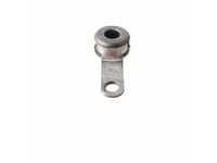 Audi 8K0-253-409-P Muffler