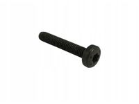 Audi N-105-540-08 Headlamp Assembly Screw Audi N-105-540-08 Headlamp Assembly Screw