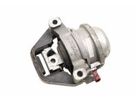 Audi 4H0-199-255-T Motor Mount Audi 4H0-199-255-T Motor Mount