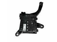 Audi 4KE-937-548 Fuse Box Audi 4KE-937-548 Fuse Box