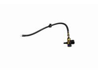 Audi 80A-955-961-A Tube Audi 80A-955-961-A Tube