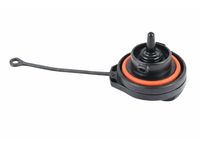 Audi 8W0-201-550-D Fuel Cap