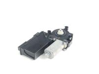 Audi 8E1-959-801-G Window Motor Audi 8E1-959-801-G Window Motor