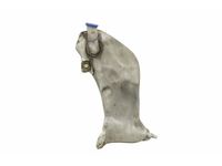 Audi 8A0-955-453-C Washer Reservoir Audi 8A0-955-453-C Washer Reservoir
