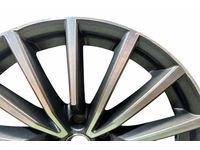 Audi 8W0-601-025-AN Wheel, Alloy Audi 8W0-601-025-AN Wheel, Alloy