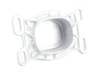 Audi 4B0-199-335-L Front Mount Audi 4B0-199-335-L Front Mount