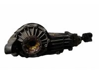 Audi 01R-525-131-G Differential Cover Audi 01R-525-131-G Differential Cover