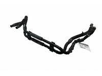 Audi 4KE-121-609-R Water Hose Audi 4KE-121-609-R Water Hose