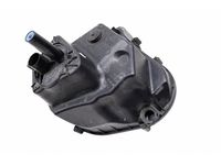 Audi 4H0-133-824-S Air Cleaner Assembly Audi 4H0-133-824-S Air Cleaner Assembly