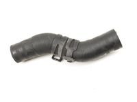Audi 7L6-121-096-A Radiator Hose Audi 7L6-121-096-A Radiator Hose