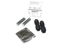 Audi 8K0-698-470-B Caliper Bushing Kit