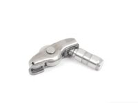 Audi 06E-109-409-J Rocker Arms