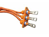 Audi 3Q0-971-013-D Cable Audi 3Q0-971-013-D Cable