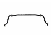 Audi 4D0-411-309-G Stabilizer Bar Audi 4D0-411-309-G Stabilizer Bar