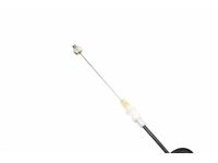 Audi 8J0-837-479-J Belt Weatherstrip Audi 8J0-837-479-J Belt Weatherstrip