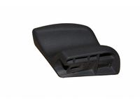 Audi 8E0-881-091-7PE Lever Audi 8E0-881-091-7PE Lever