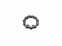 Audi 803-501-221 Inner Bearing Lock Ring Audi 803-501-221 Inner Bearing Lock Ring