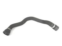 Audi 8K0-121-251-AG Radiator Audi 8K0-121-251-AG Radiator
