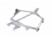 Audi 4H0-121-240-B Mount Bracket