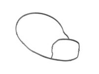 Audi 06L-121-043-B Water Pump Gasket Audi 06L-121-043-B Water Pump Gasket